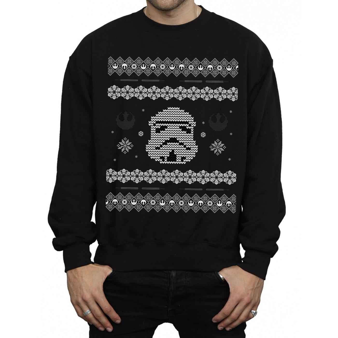 STAR WARS Sweatshirt