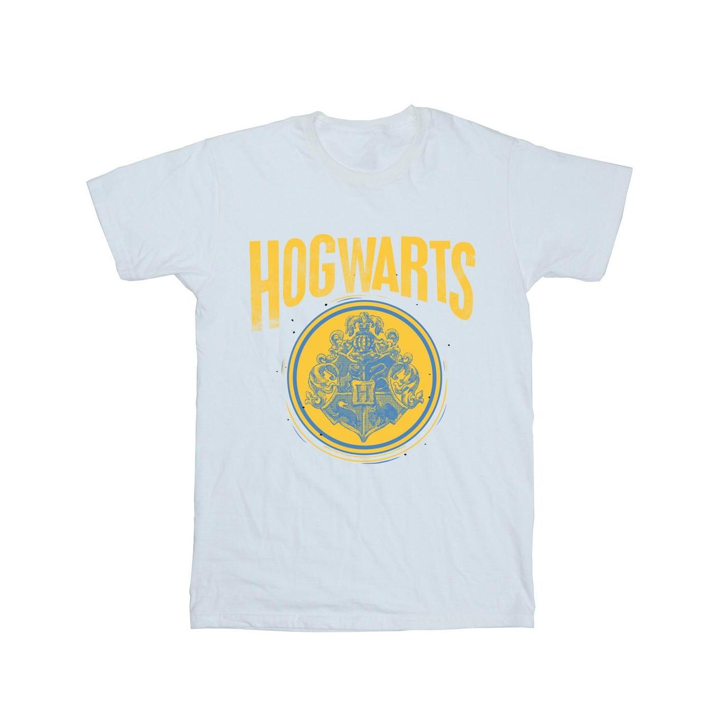 Harry Potter Hogwarts T-Shirt