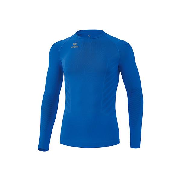 Erima langarshirt eria athletic
