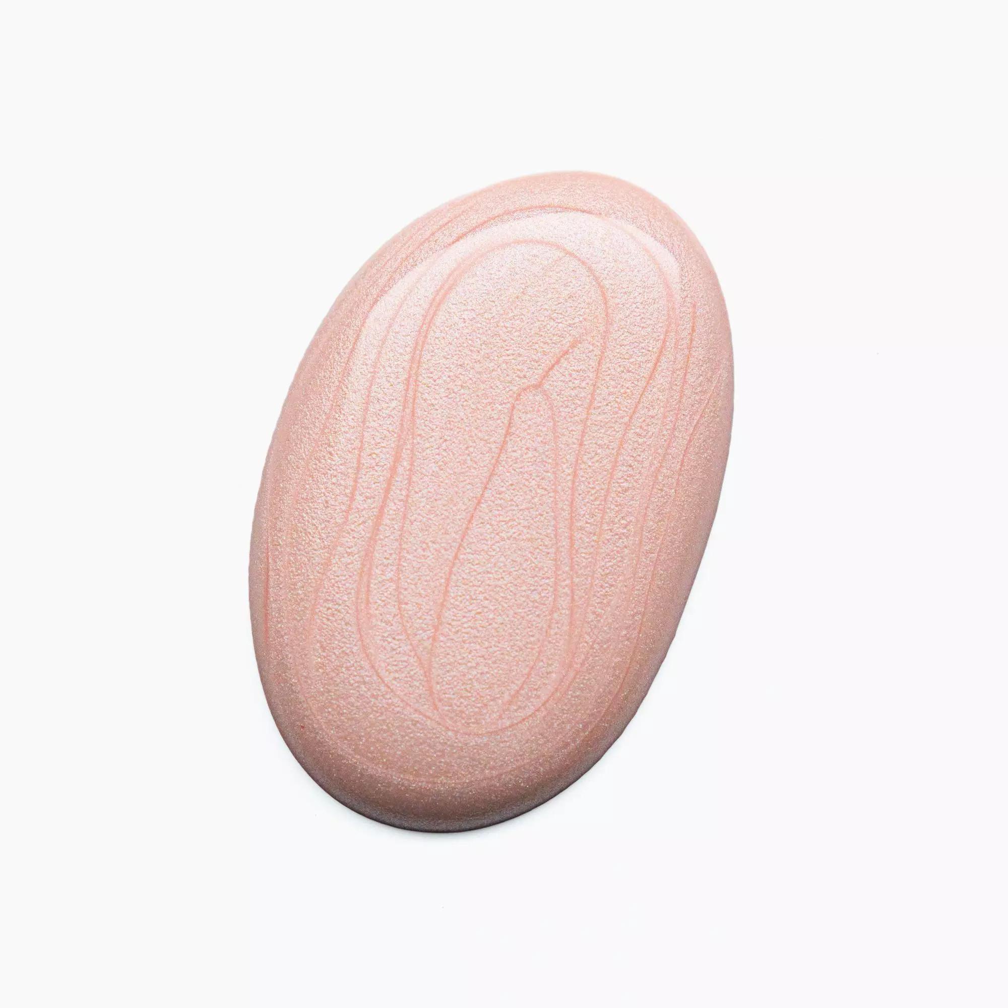 CATRICE GEL AFFAIR Nail Lacquer