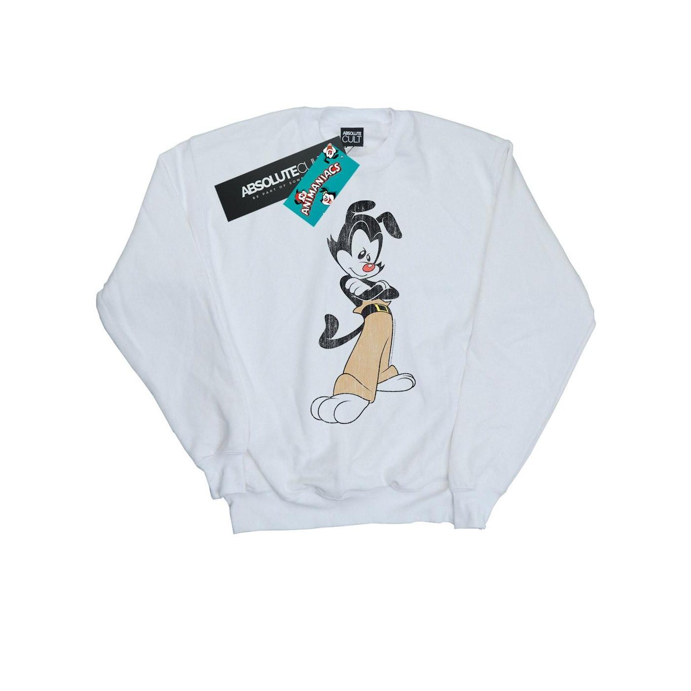 Animaniacs Sweatshirt