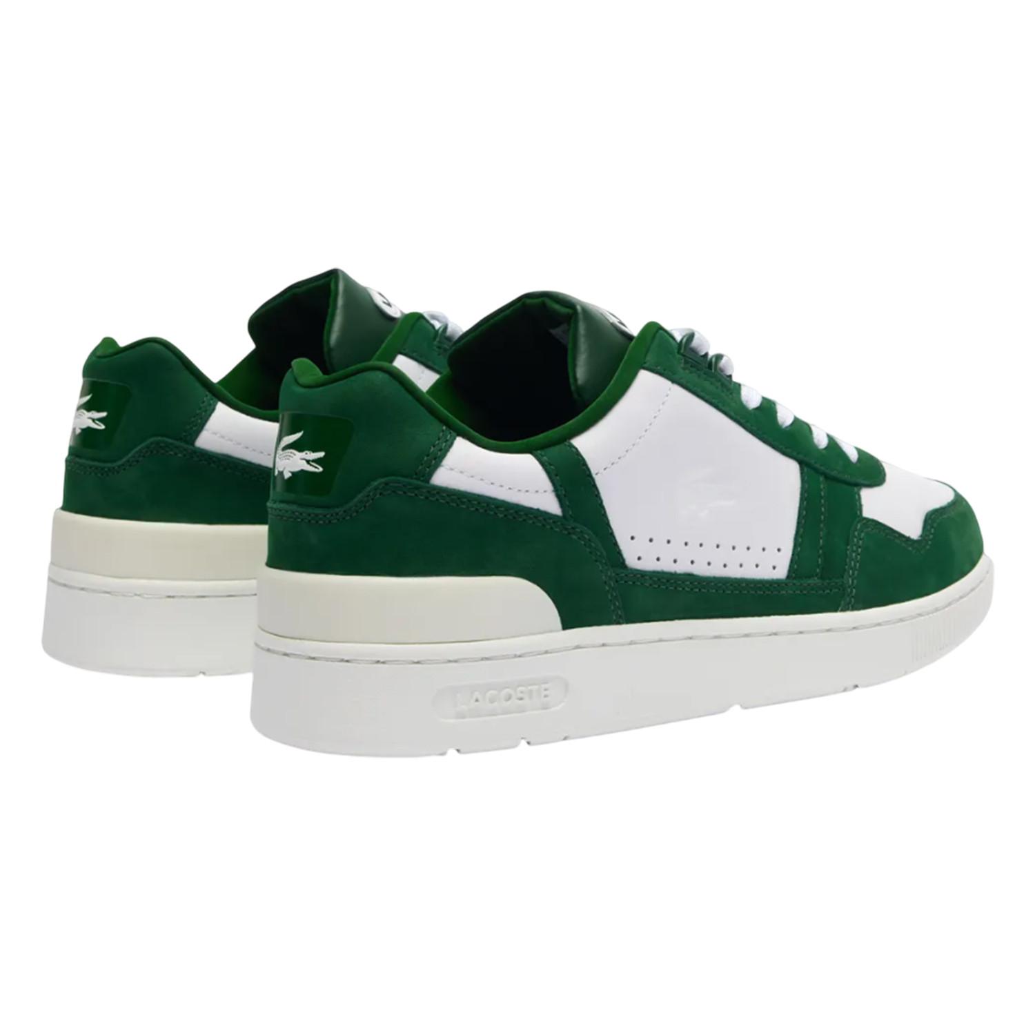 LACOSTE Sneaker TClip