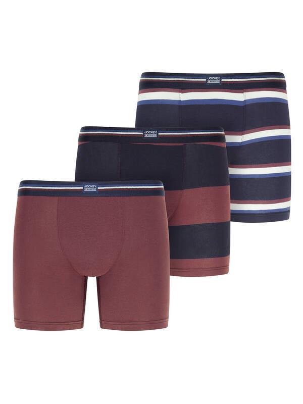 JOCKEY CottonStretch