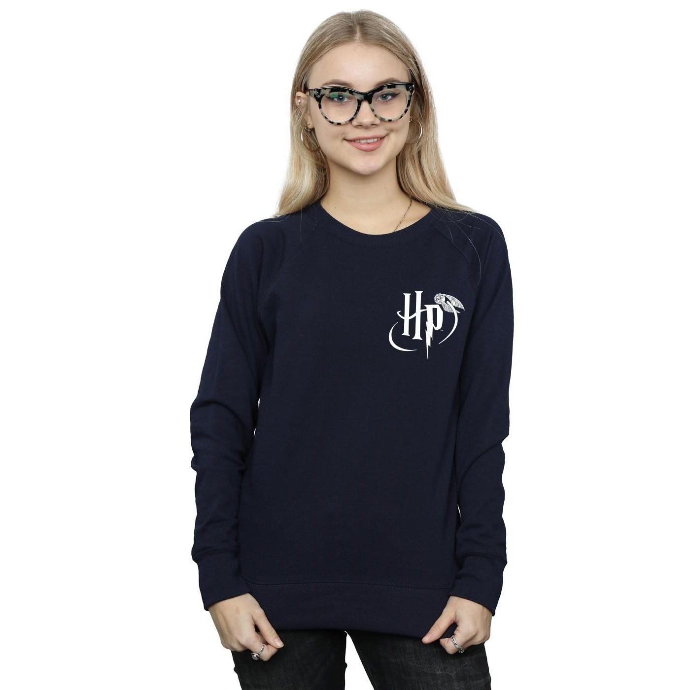 Harry Potter Sweatshirt
