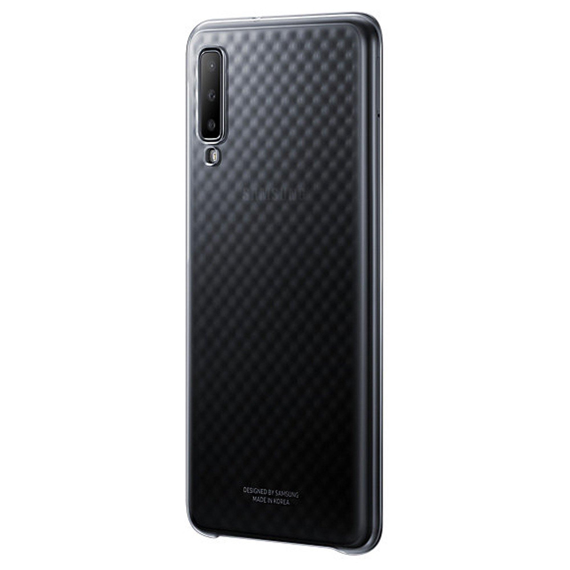 SAMSUNG Gradation Noir Gradation