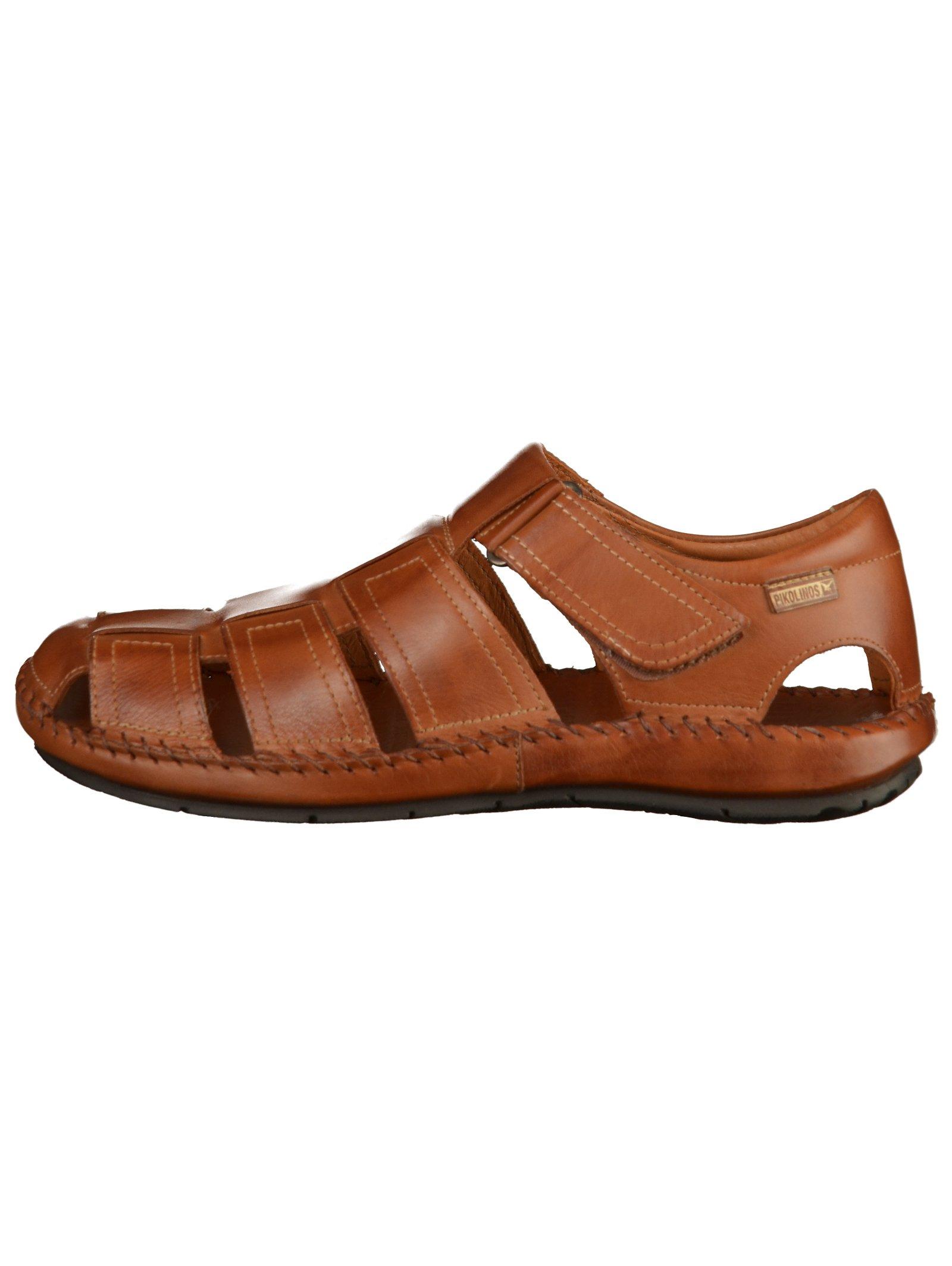 Pikolinos Halbschuhe 06J-5433