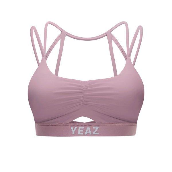 YEAZ Horizon Top