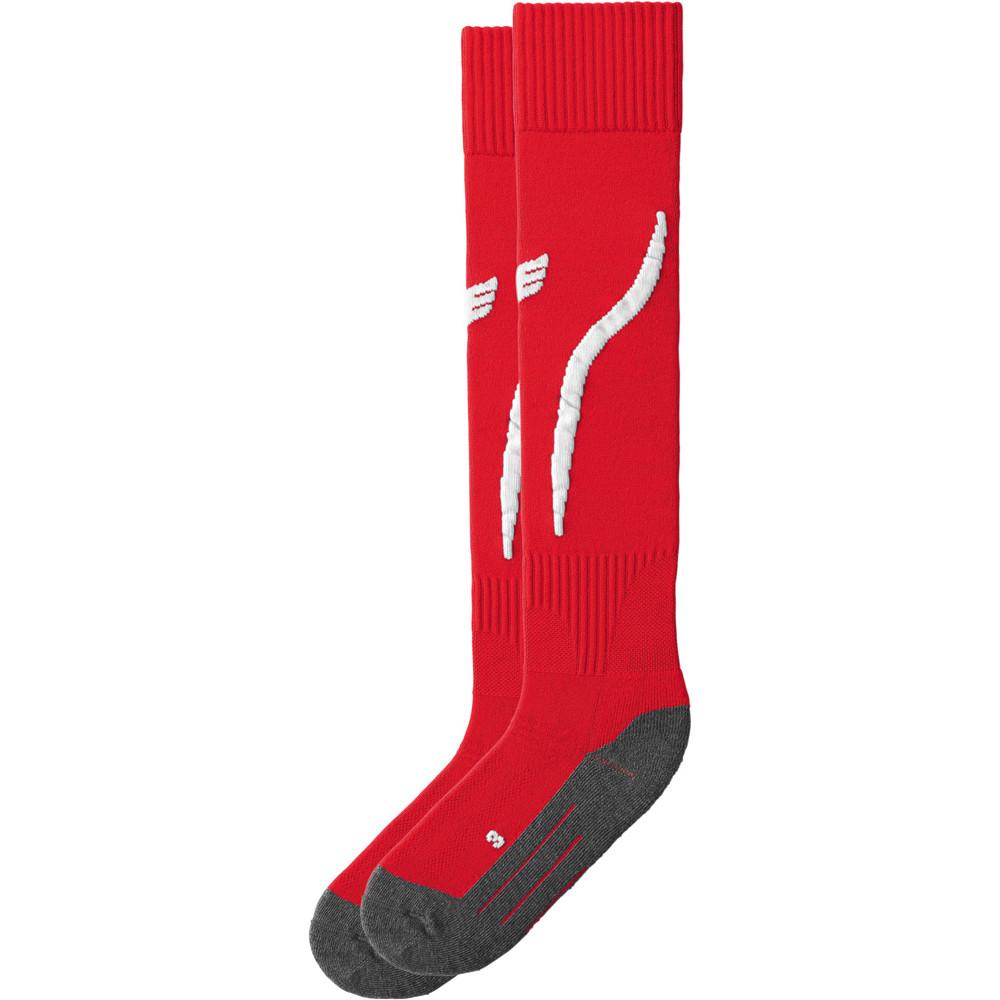 Erima fußballsocken tanaro