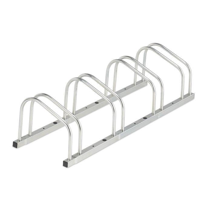 B2X Fahrradträger für 4 Fahrräder