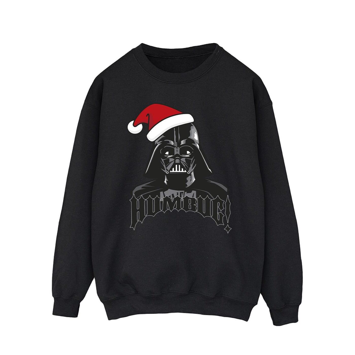STAR WARS Episode IV: A New Hope Humbug Sweatshirt