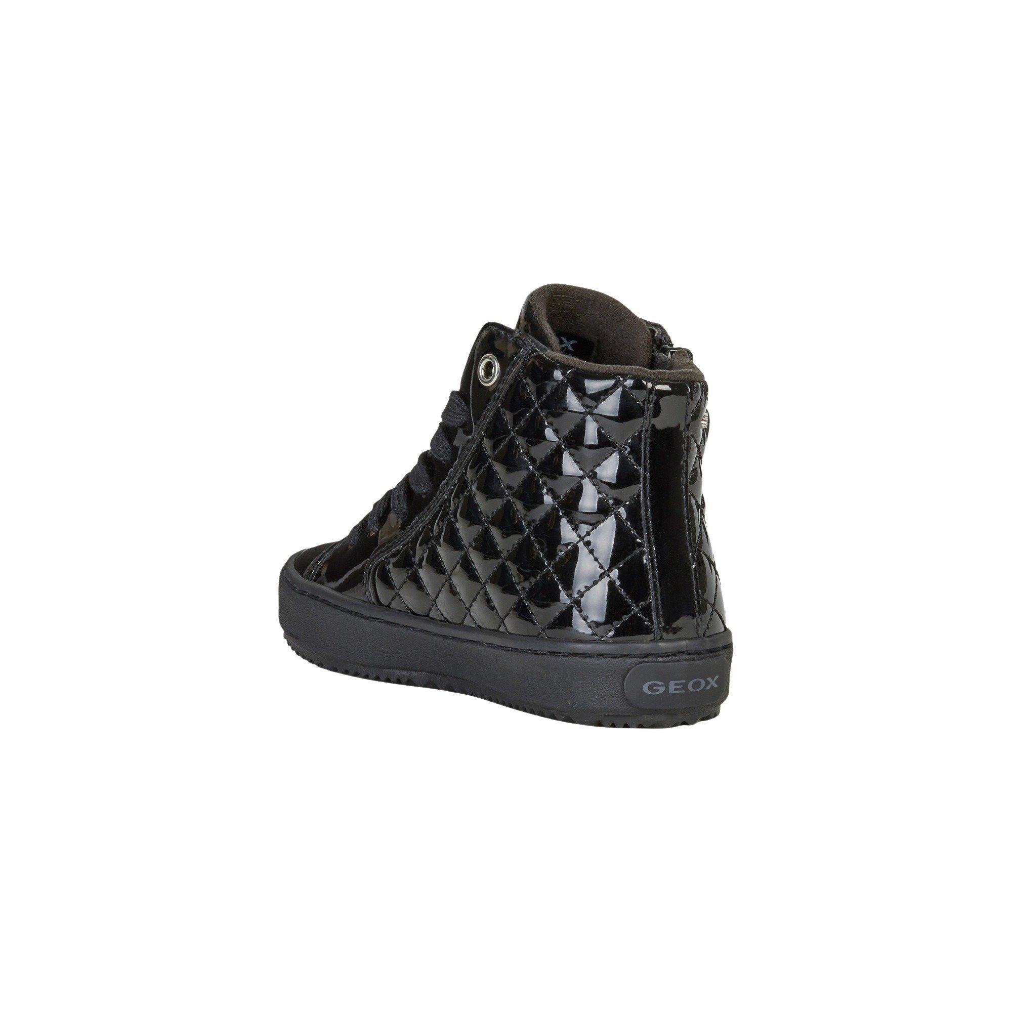 GEOX kinderschuhe kalispera