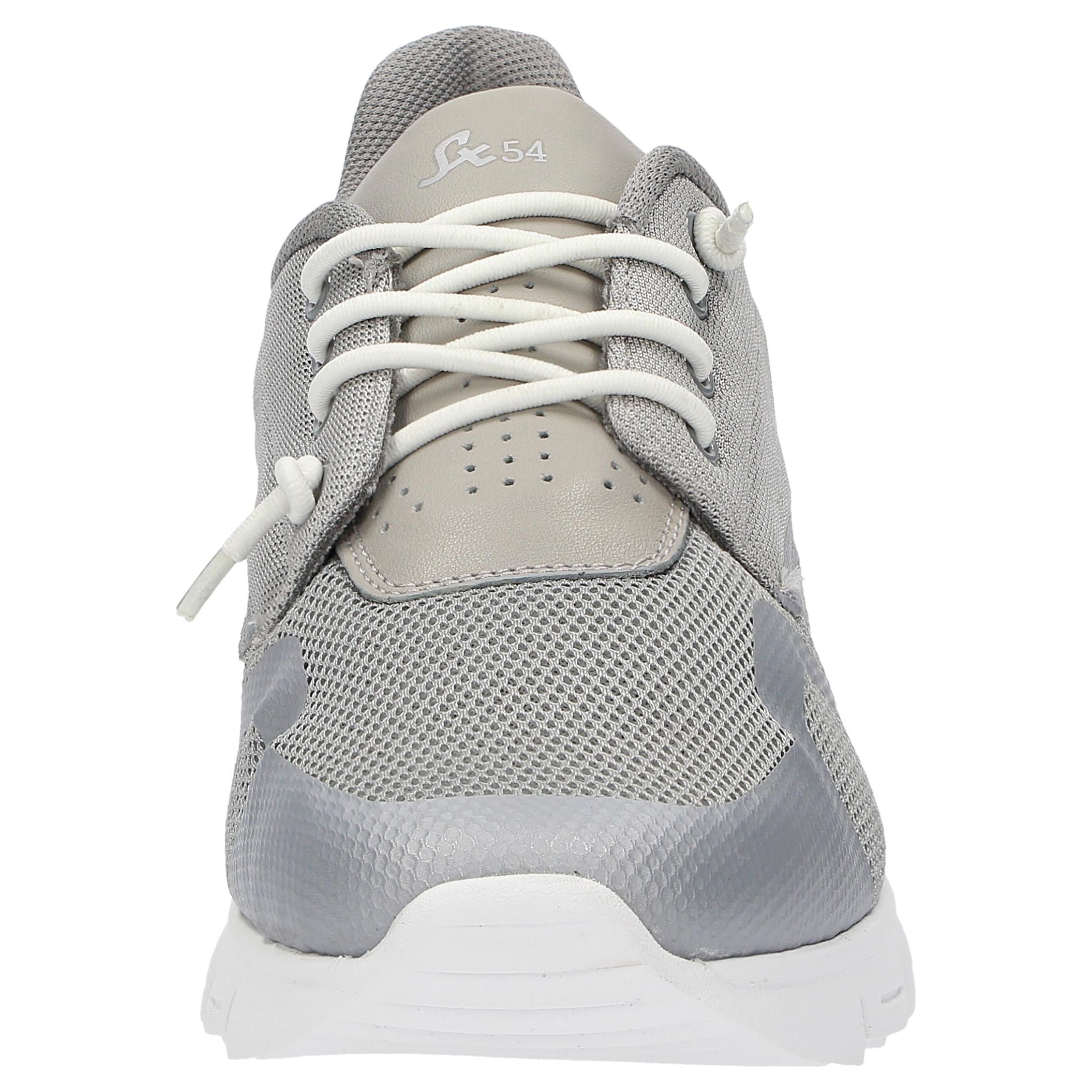 Sioux Sneaker Mokrunner-D-2024