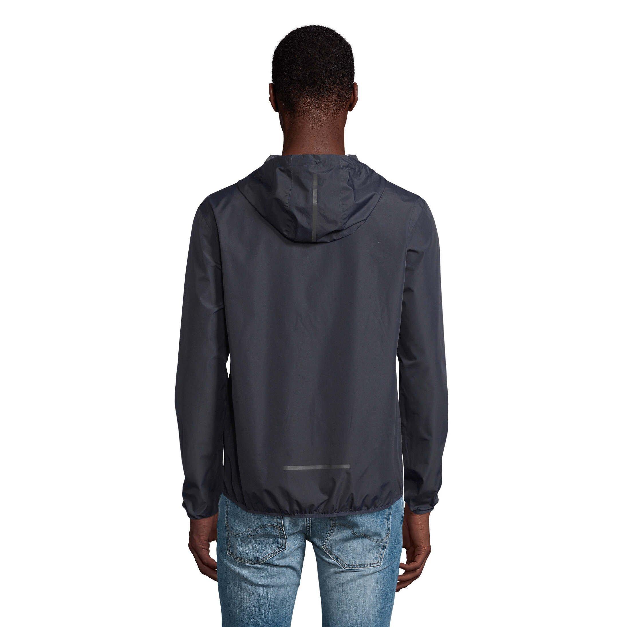 SOLS regenjacke andrea