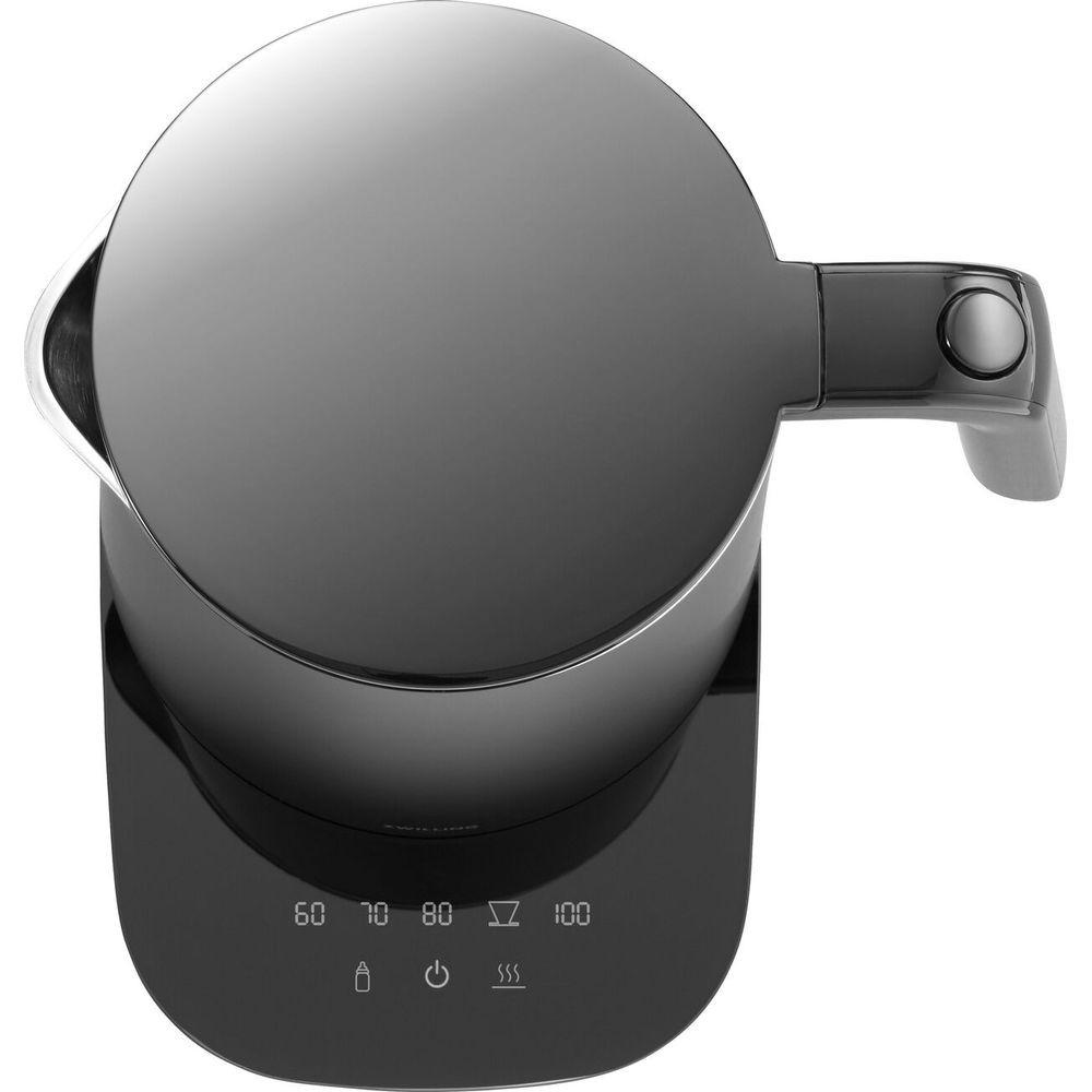 ZWILLING Wasserkocher Pro