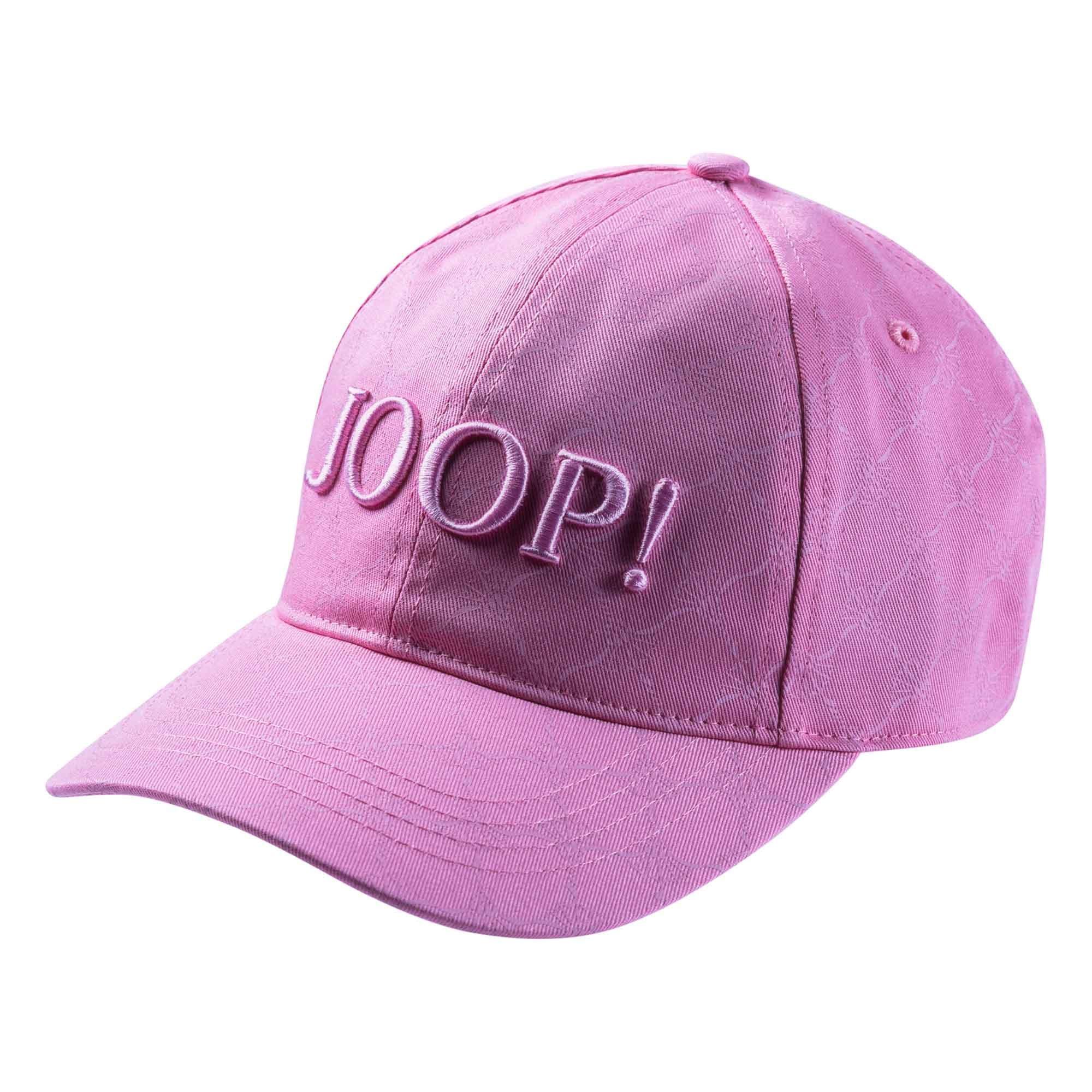 JOOP! Cap