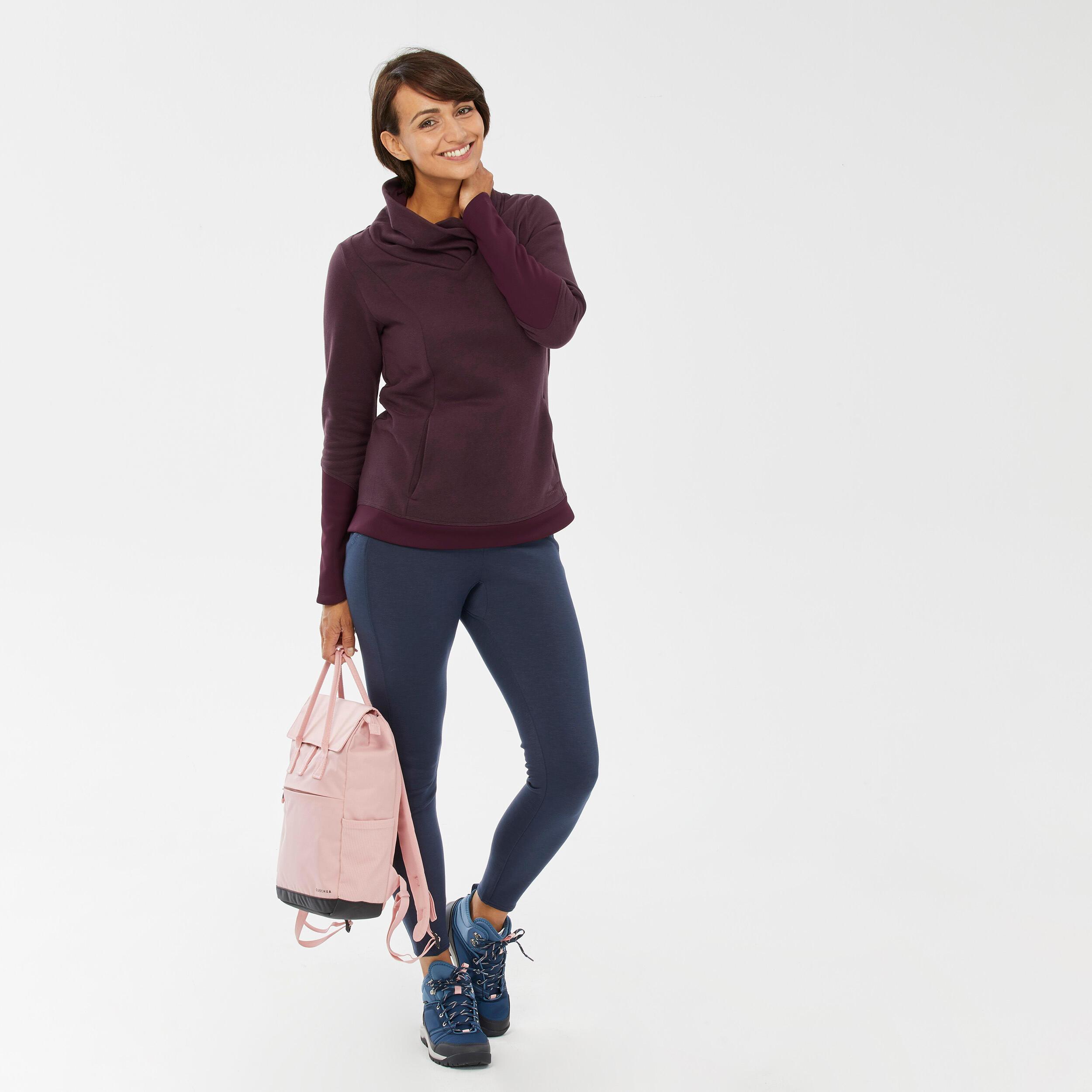 QUECHUA Leggings - NH100