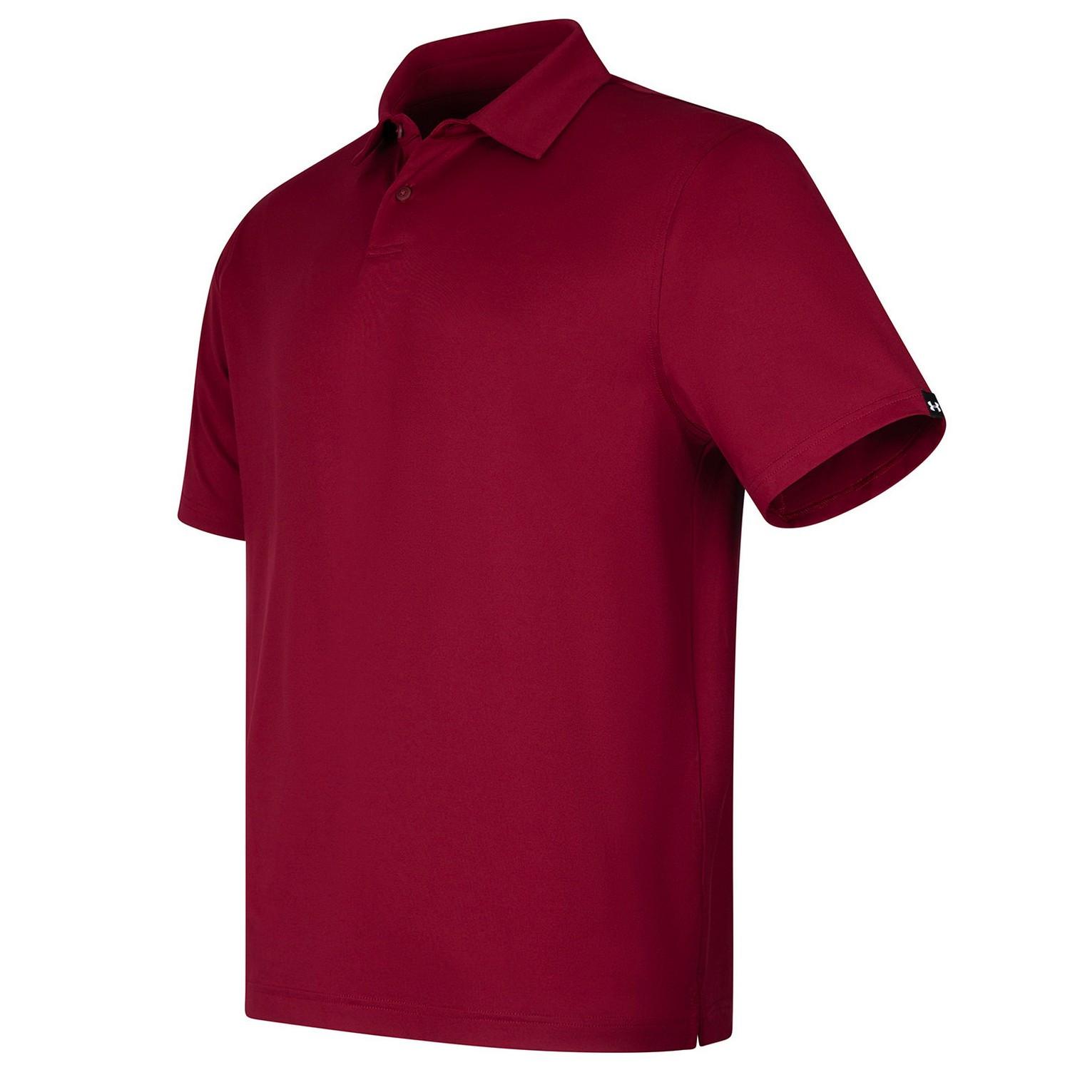 UNDER ARMOUR T2G Poloshirt