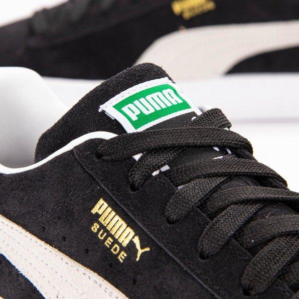 PUMA Suede classic xxl