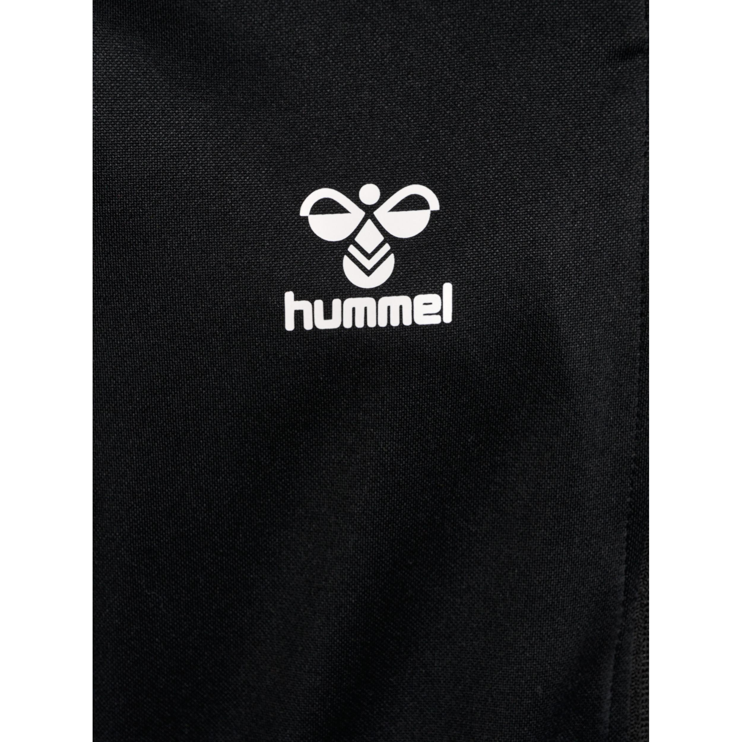 Hummel kinder-trainingsjacke essential