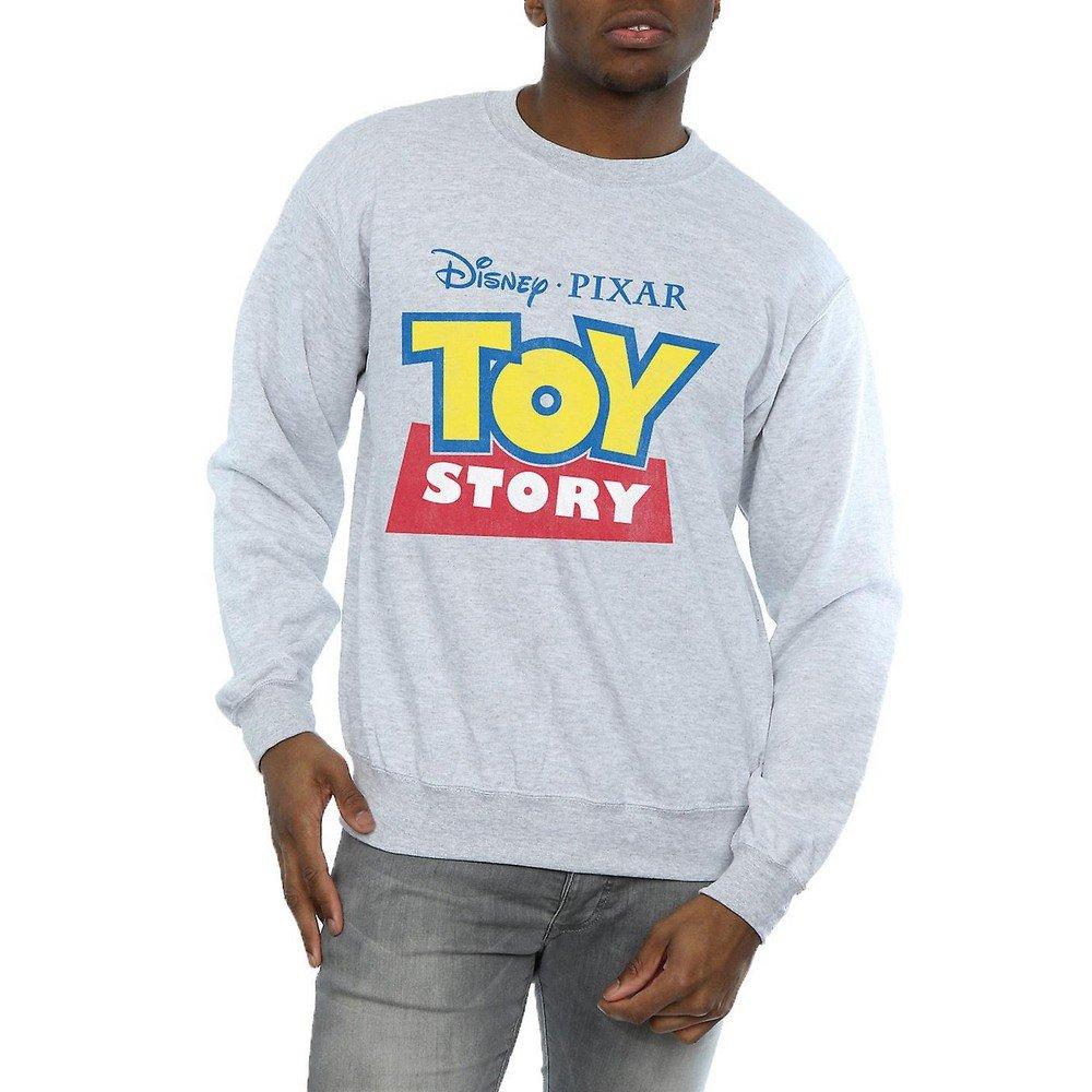 Toy Story Sweatshirt