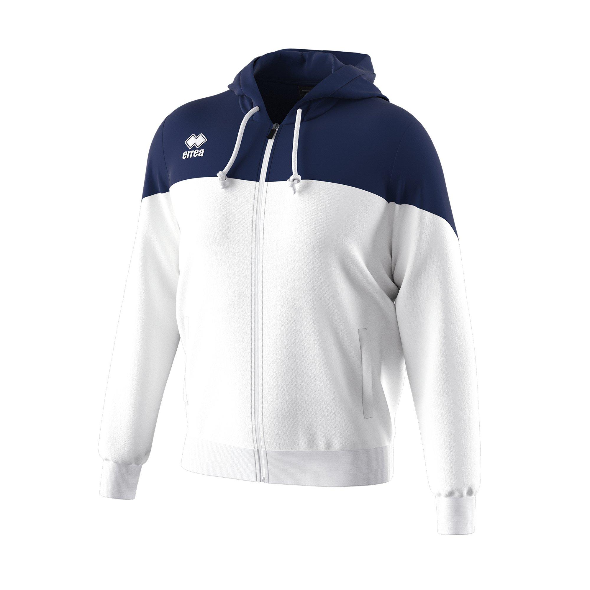 errea kinder-kapuzenpullover ben