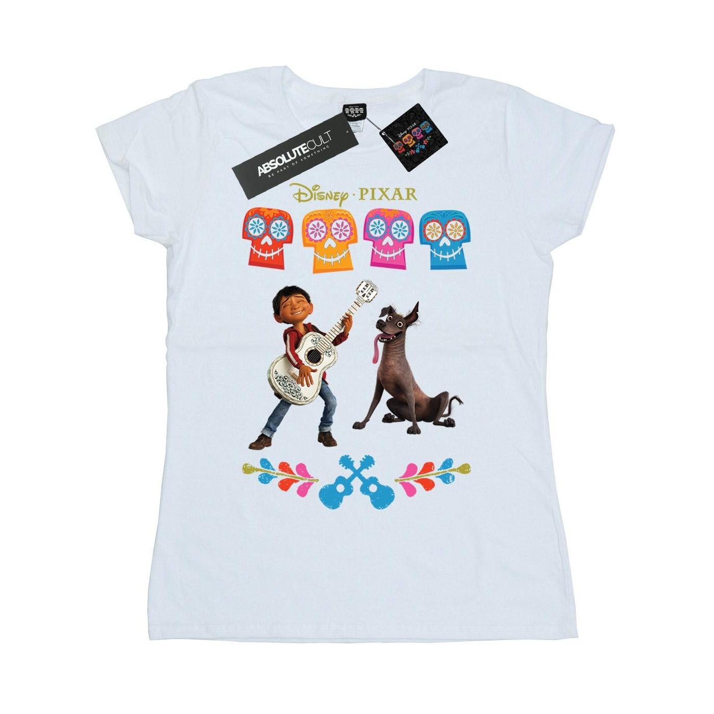 Disney Coco T-Shirt