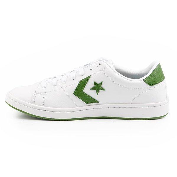CONVERSE CONVERSE ALL COURT RIVAL-46