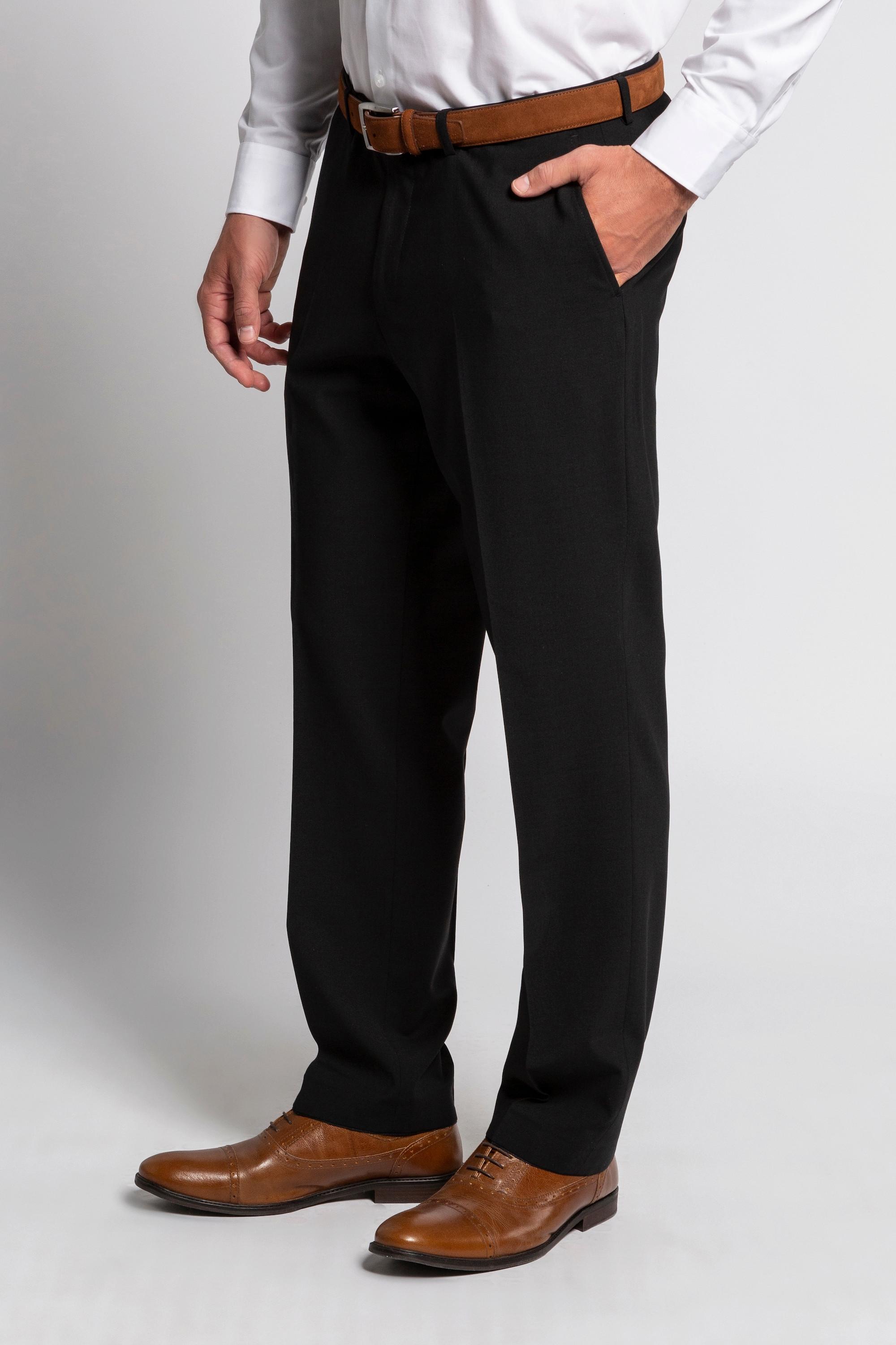 JP1880 FLEXNAMIC® Zeus Business Hose