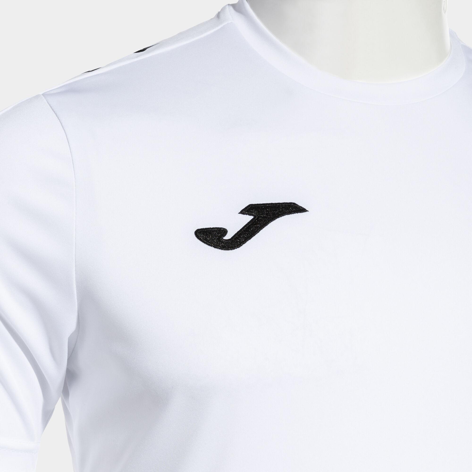Joma Trikot Olimpiada