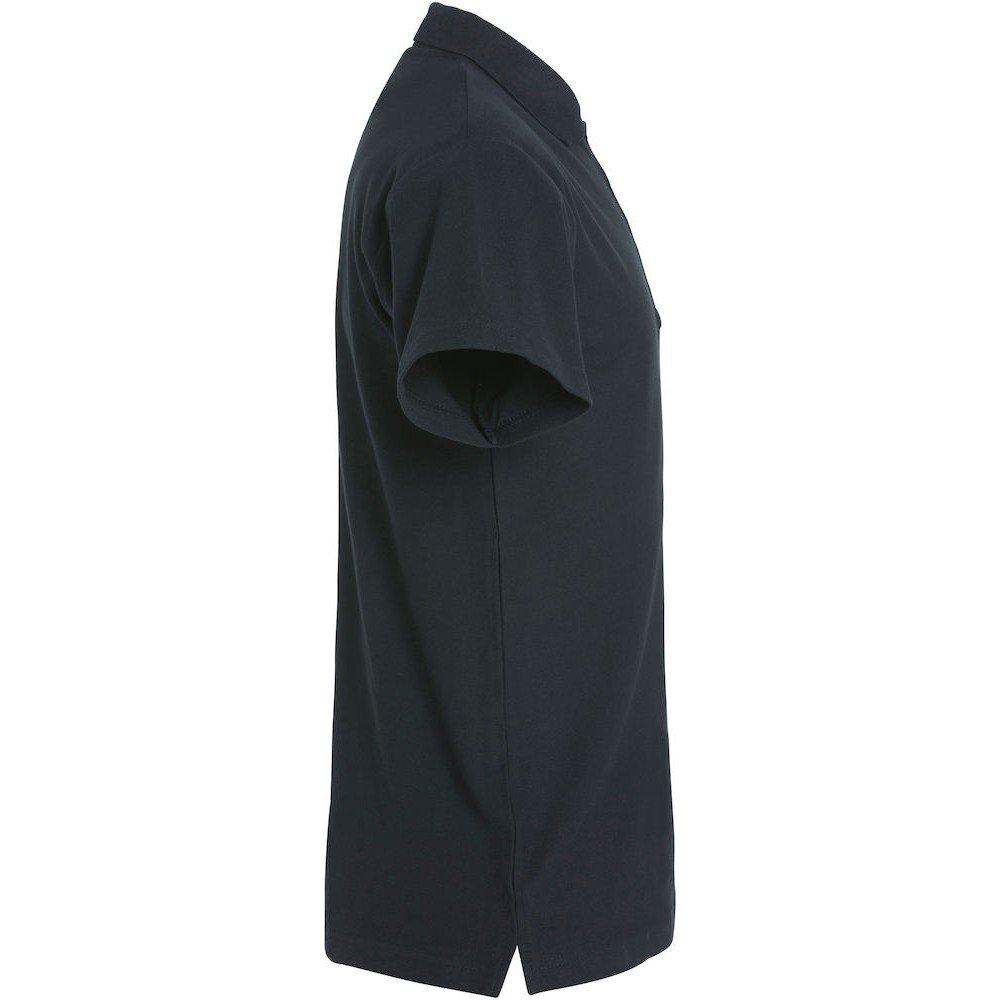 Clique Basic Poloshirt