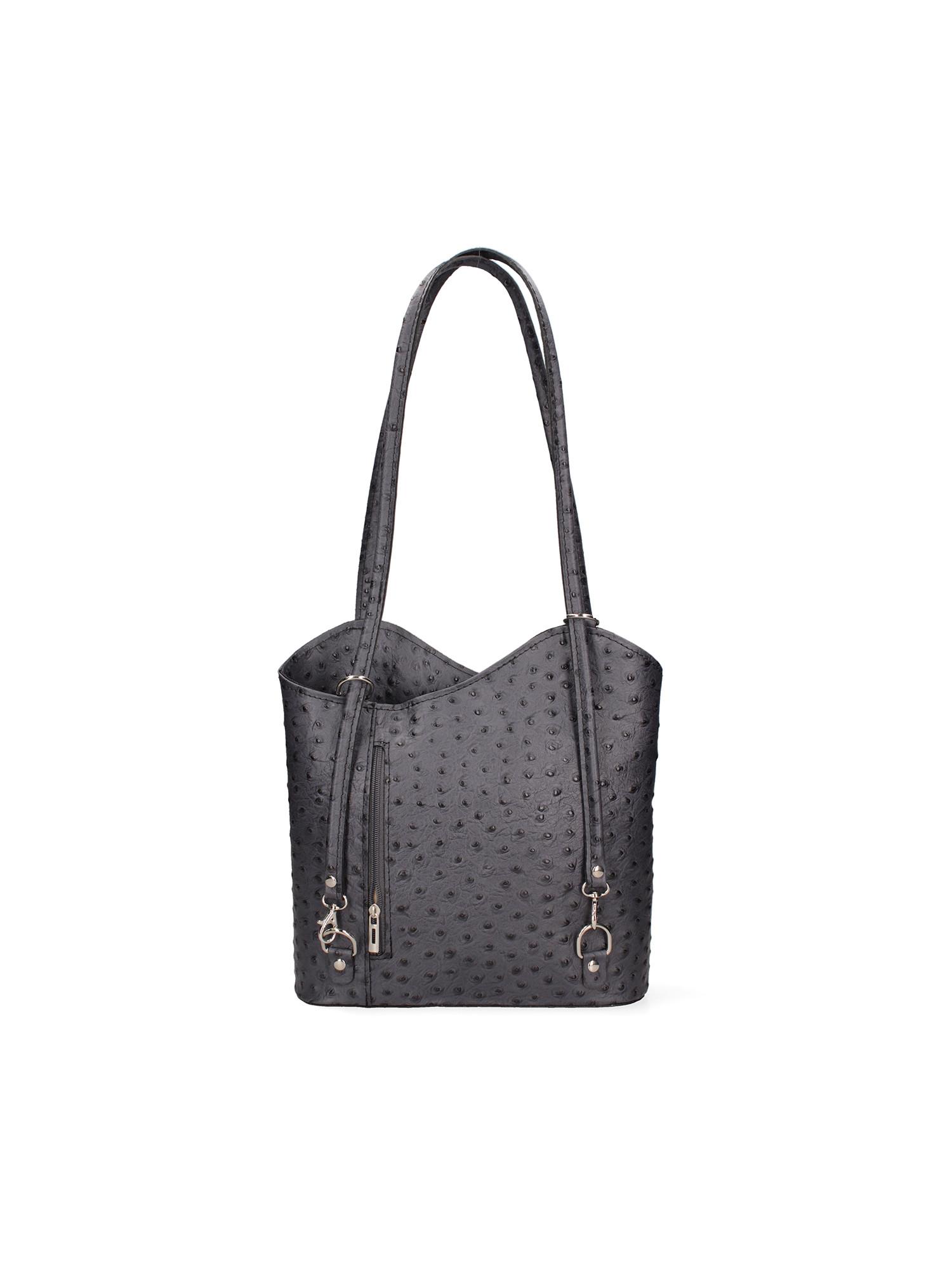 Gave Lux Rucksack