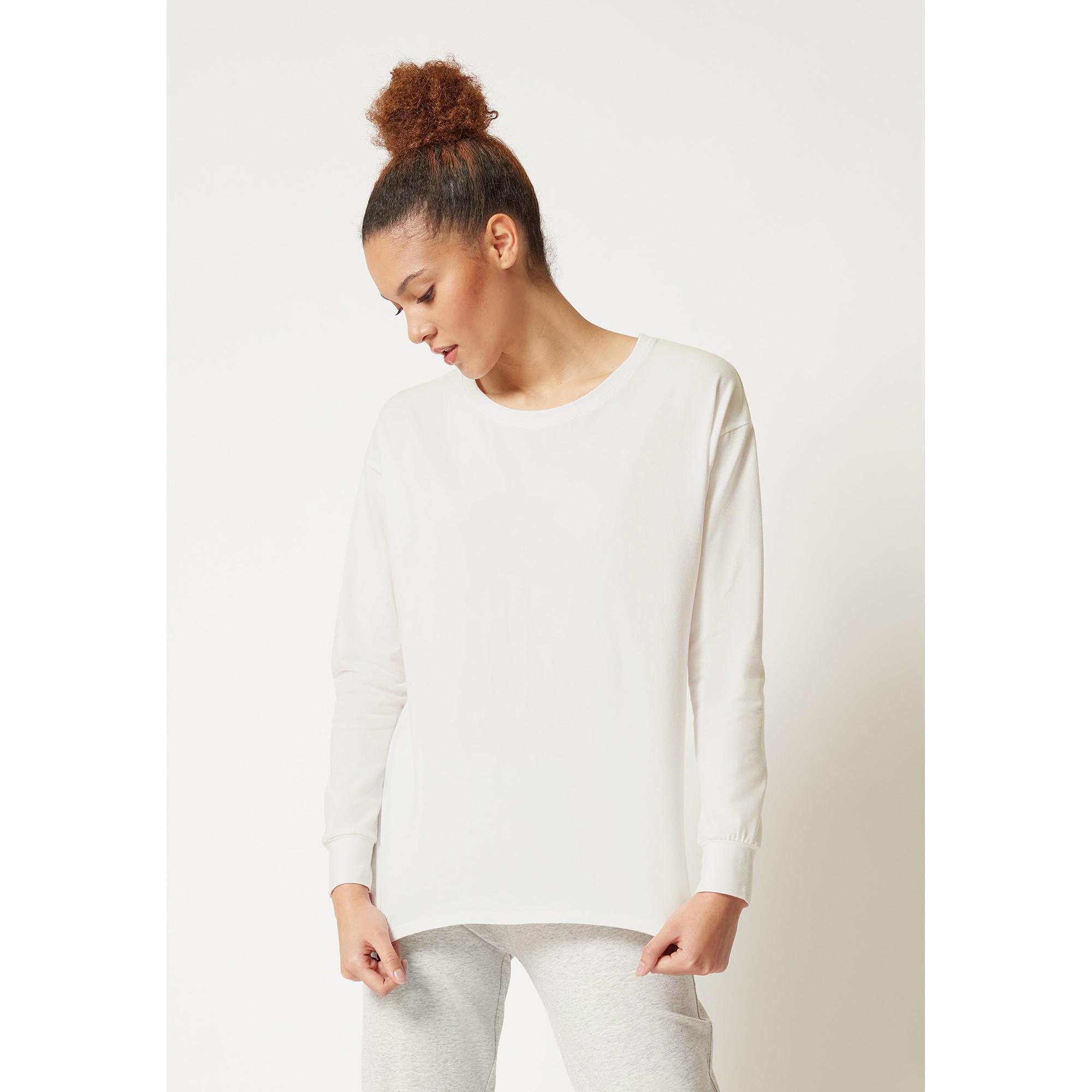 Skiny Mix&Match T-Shirt, kurzarm