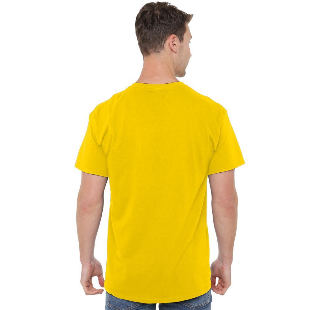 PAW PATROL Grin T-Shirt