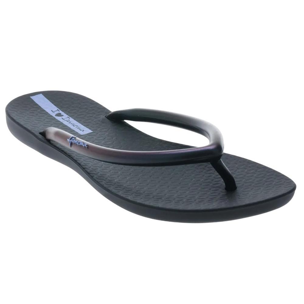 Ipanema Flipflops Wave Bubble