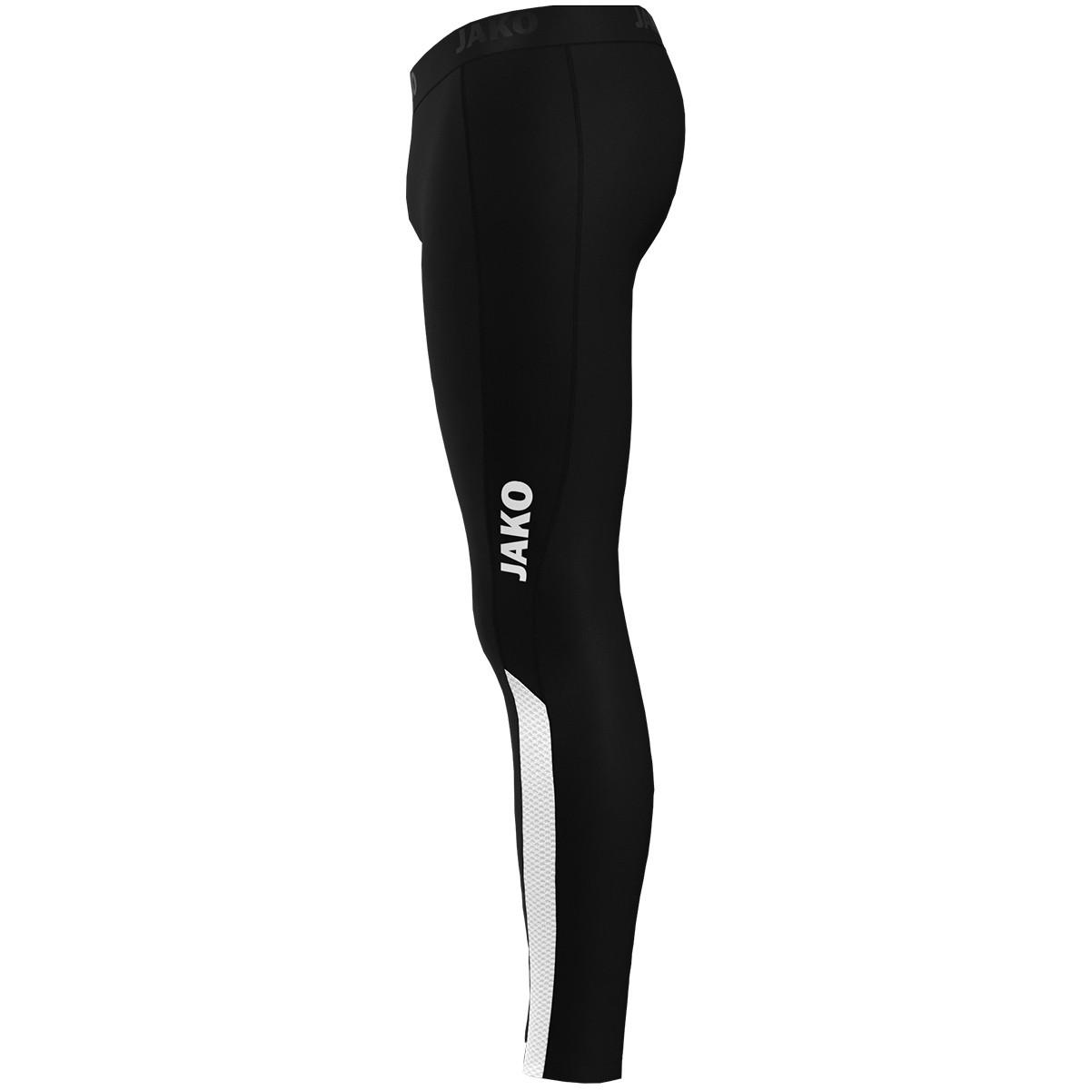Jako legging power