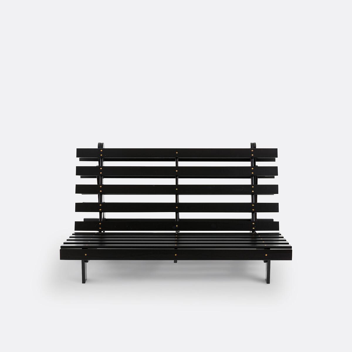 La Redoute Intérieurs Futonsofa Thaï