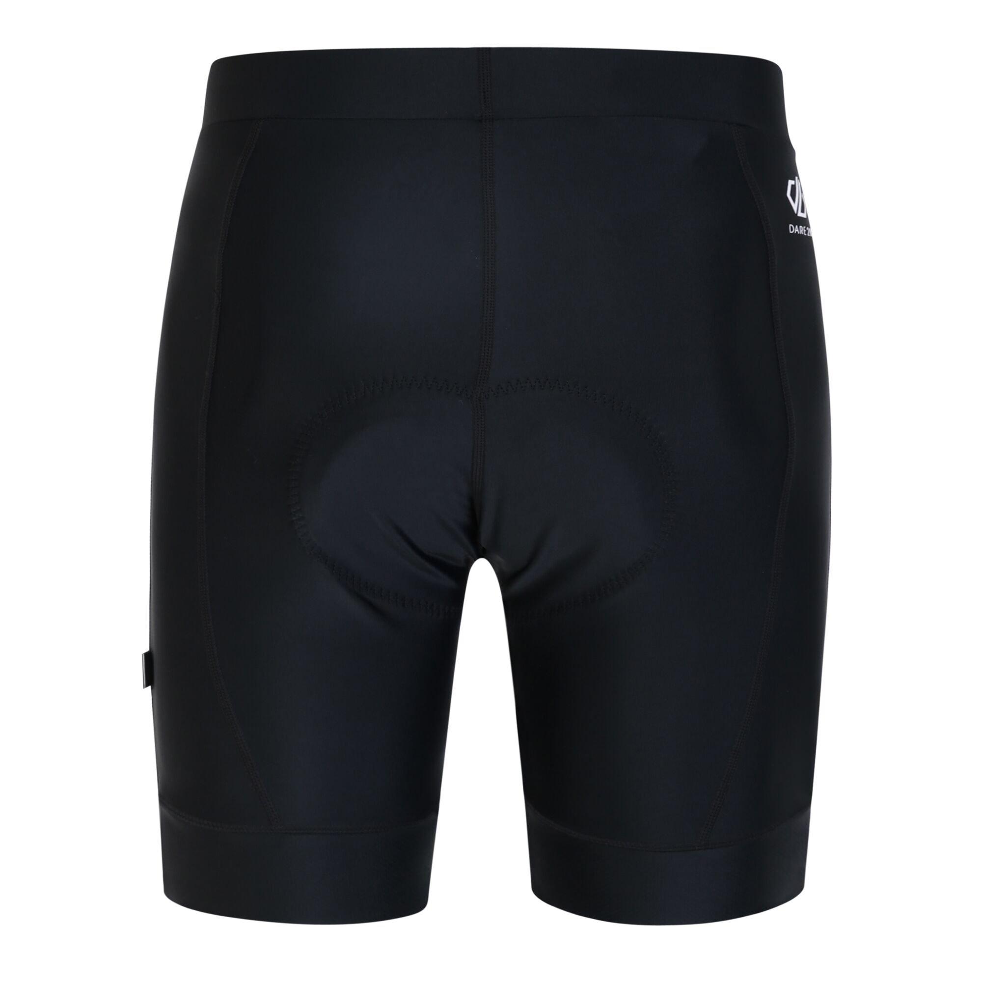 Dare 2B Radlershorts