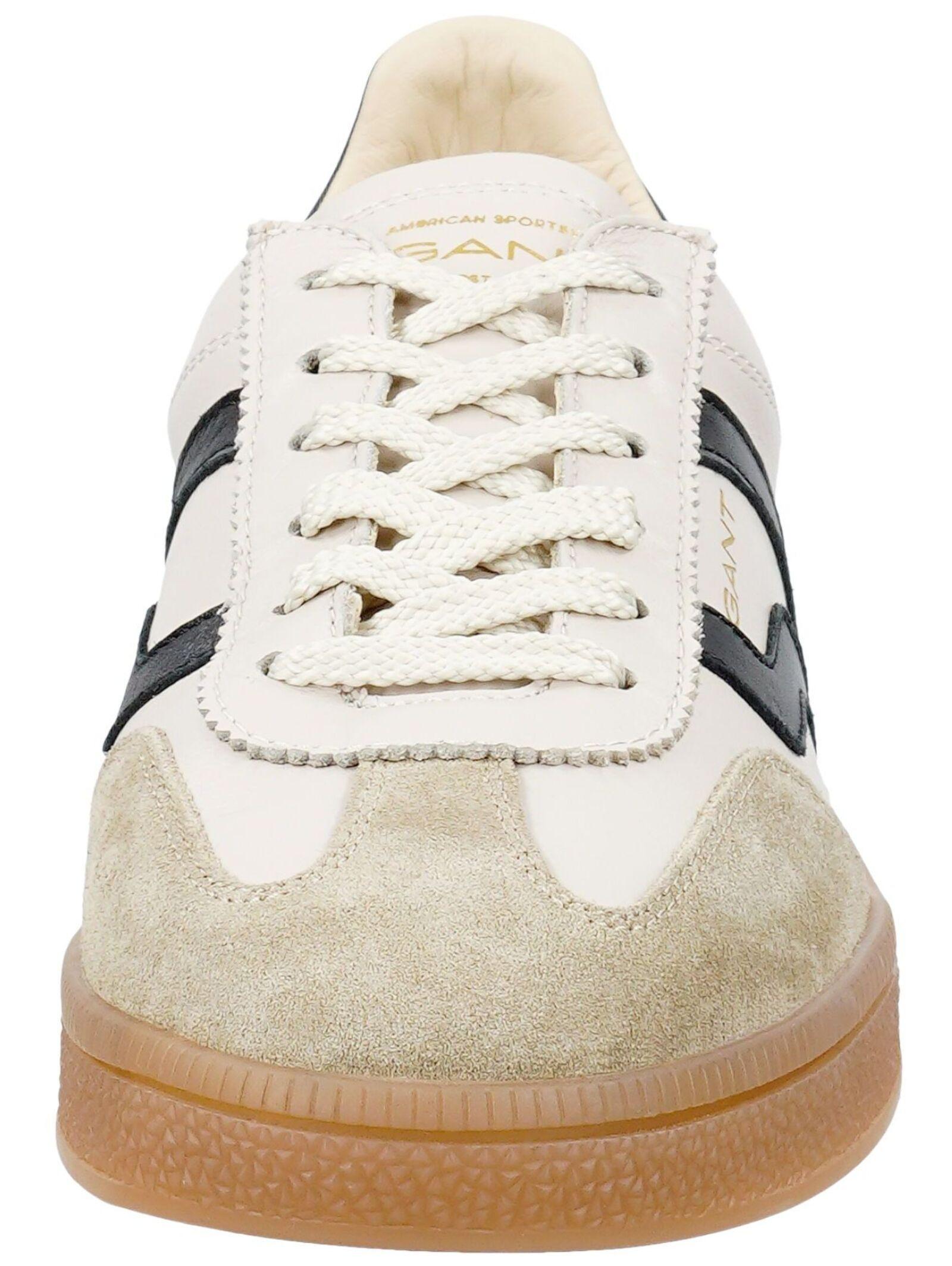 GANT Sneaker 31531040