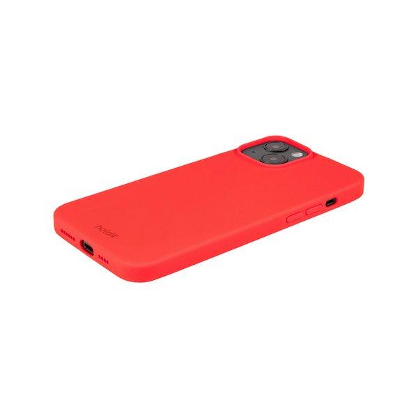 Holdit iPhone 14 Max Natel-Etui