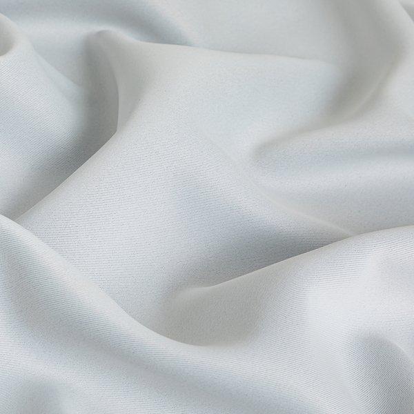 Manor Dimout Fertigvorhang Jessica