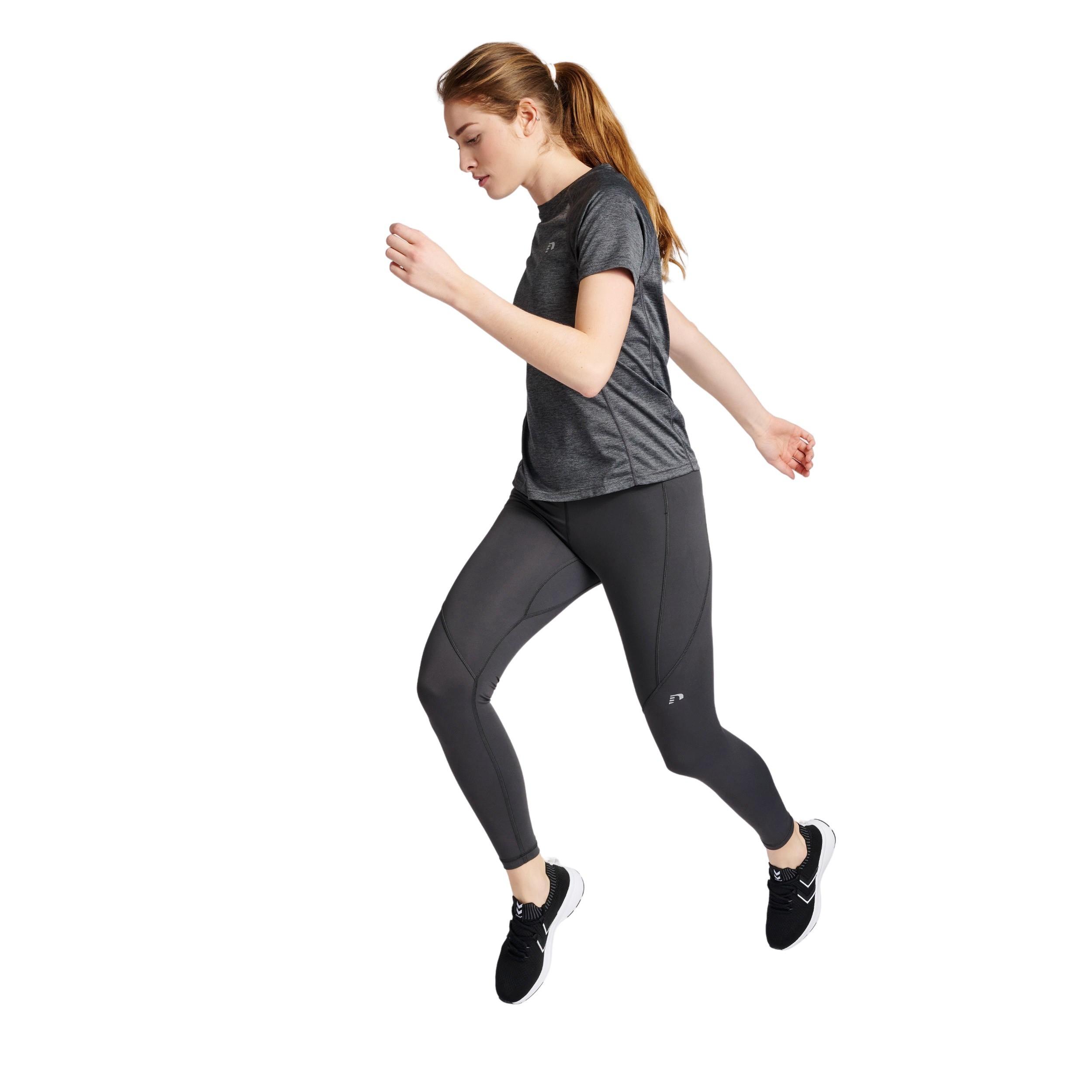 Newline lange leggings für en hw
