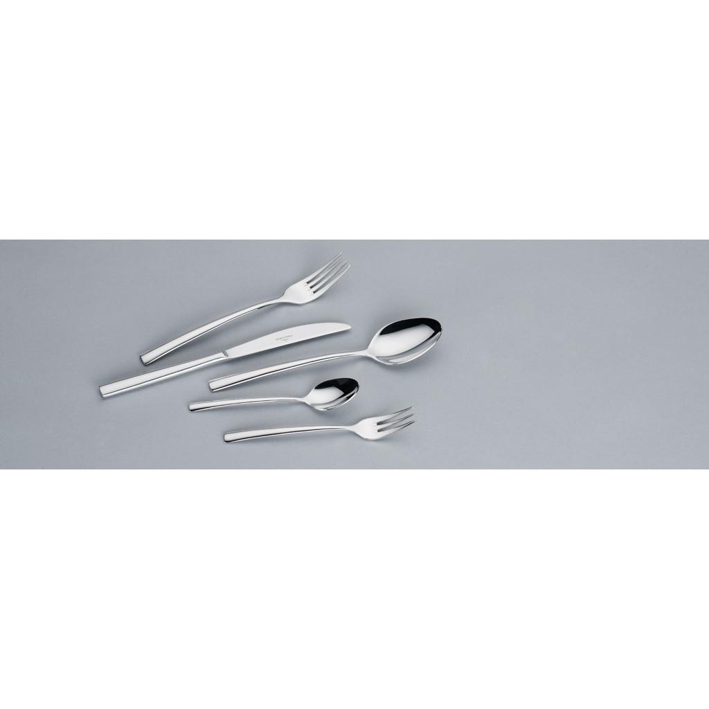 Villeroy&Boch Tafelbesteck 30tlg. Piemont