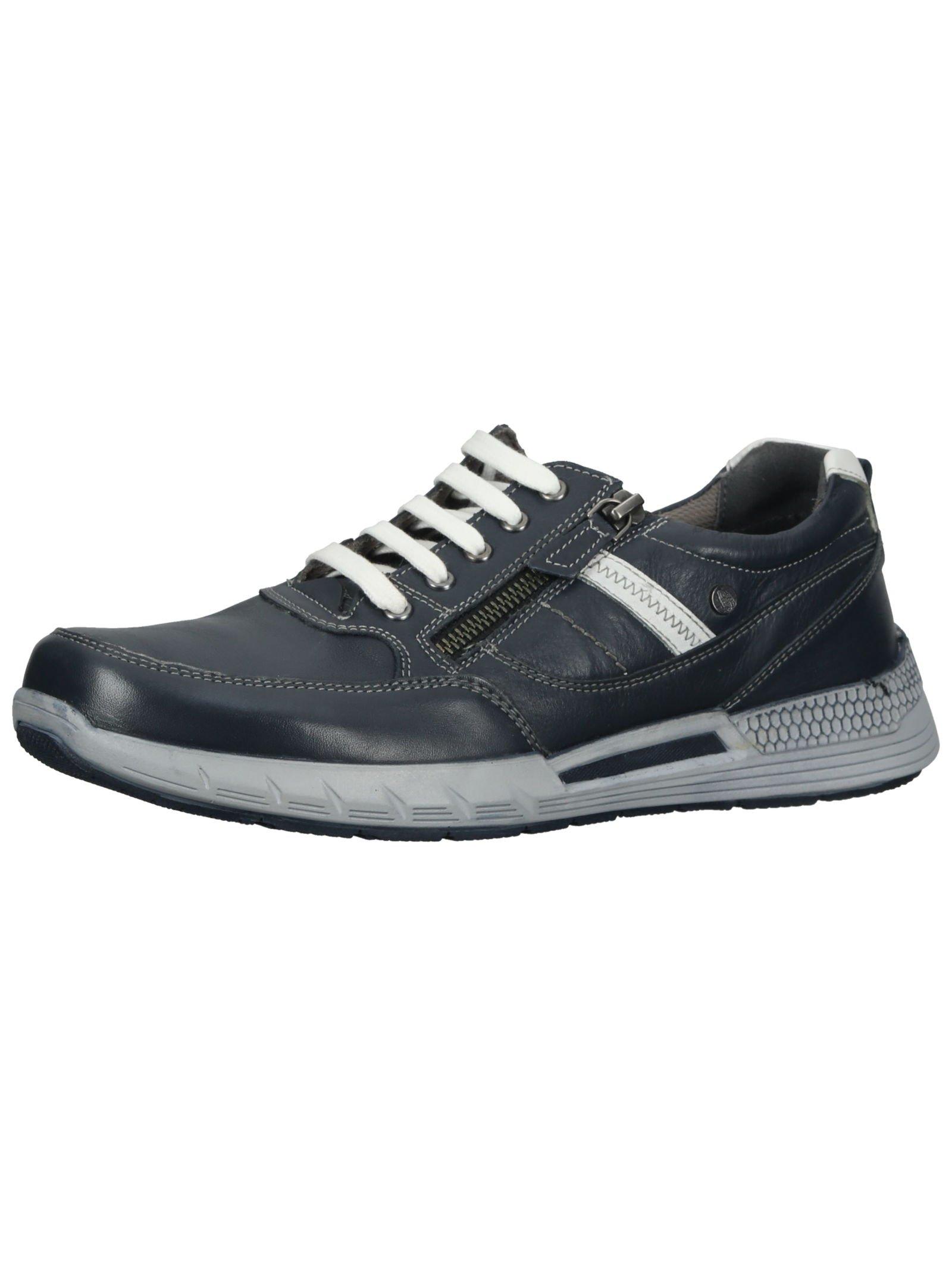 Hush Puppies Halbschuhe