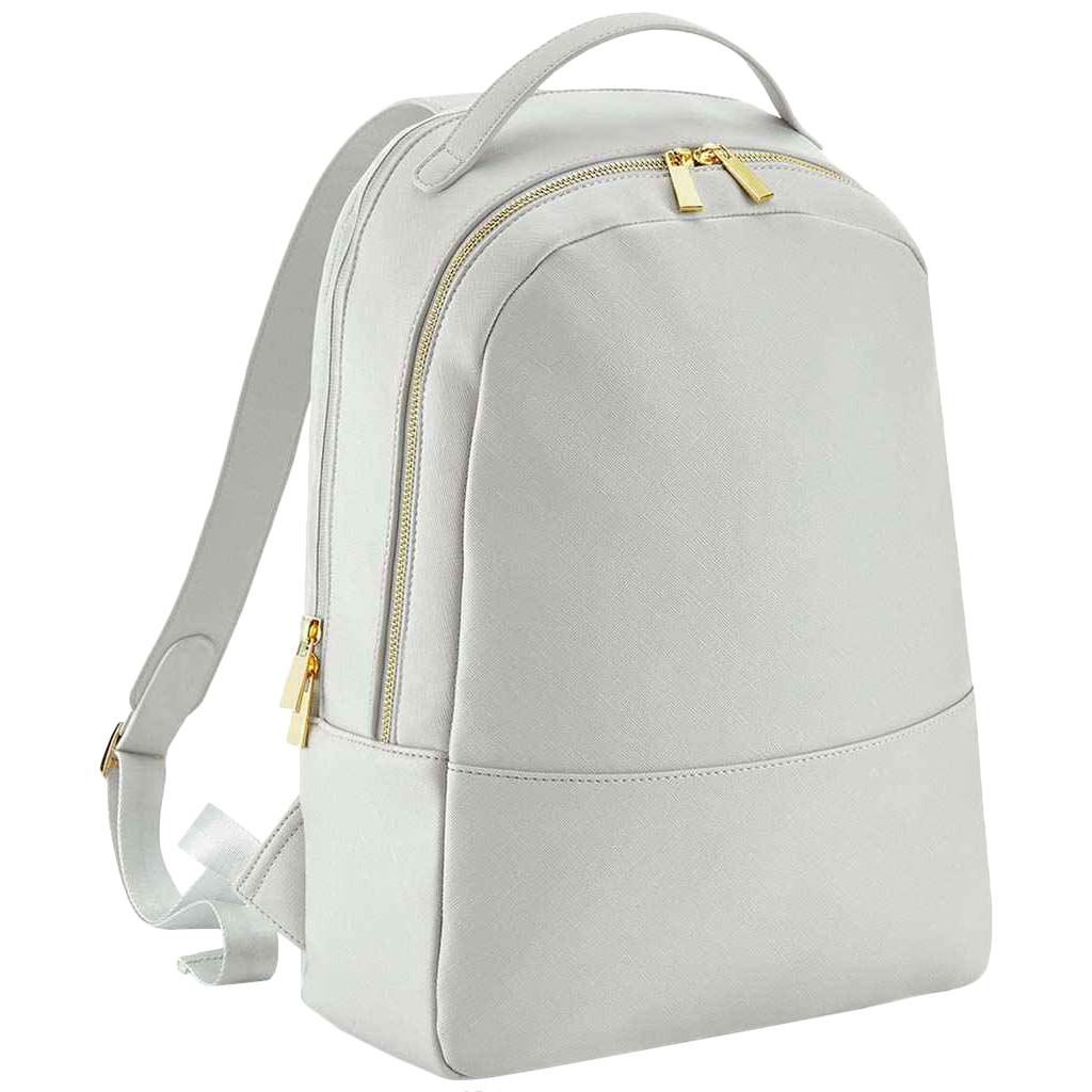 Bagbase Rucksack Boutique