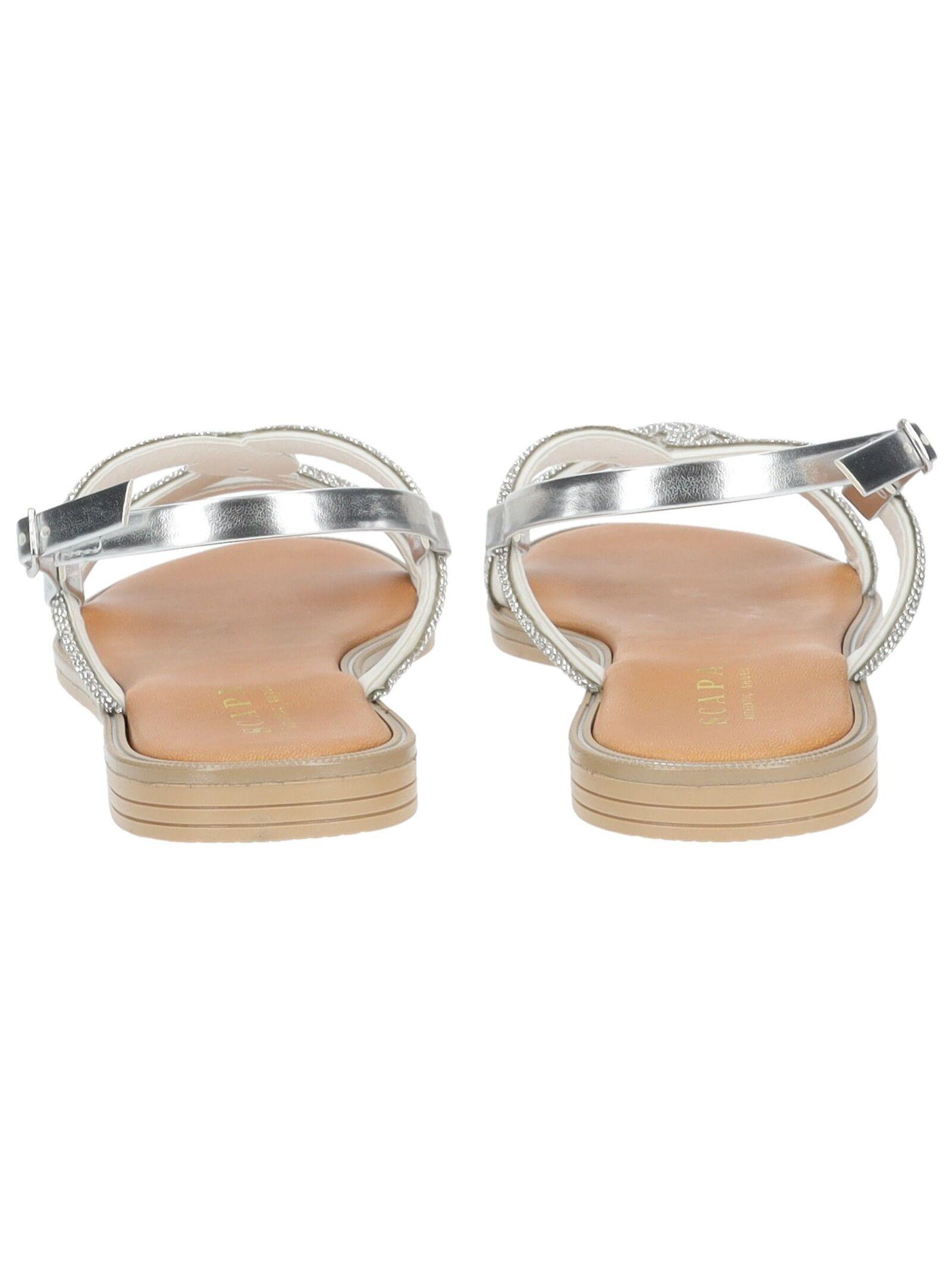 Scapa Sandalen 21/2012