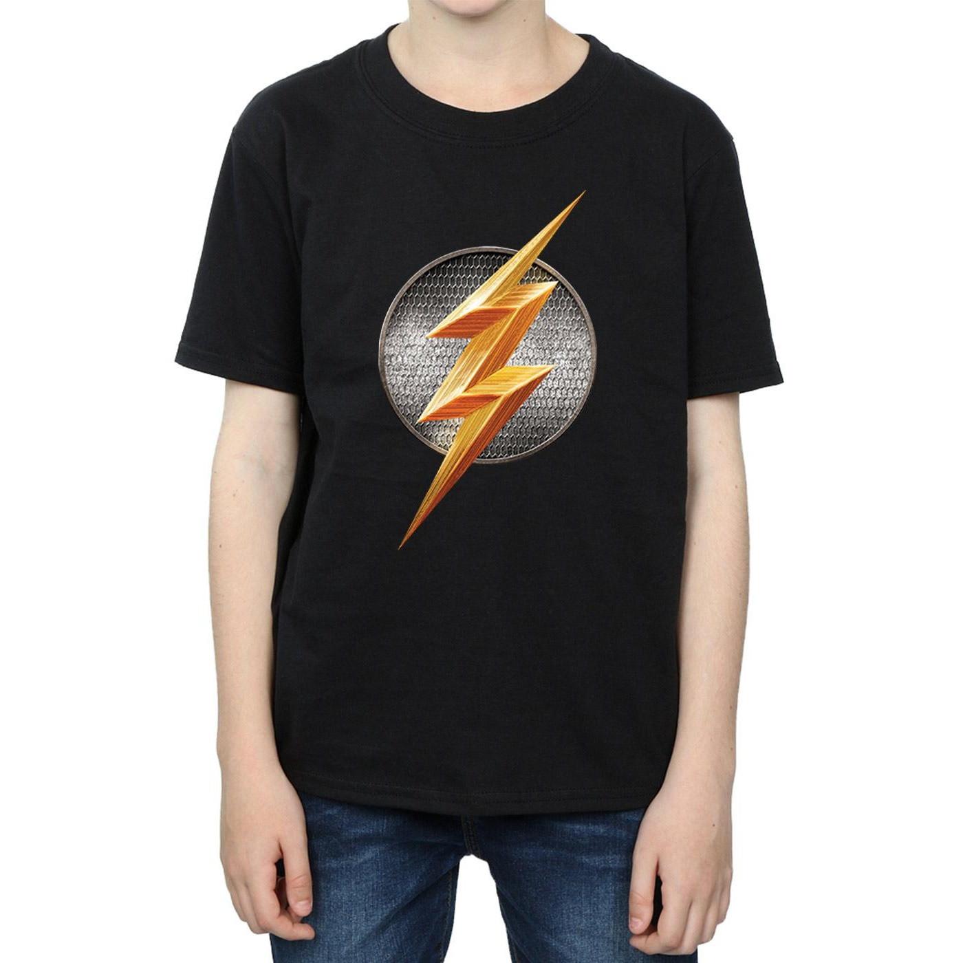 DC COMICS Justice League TShirt