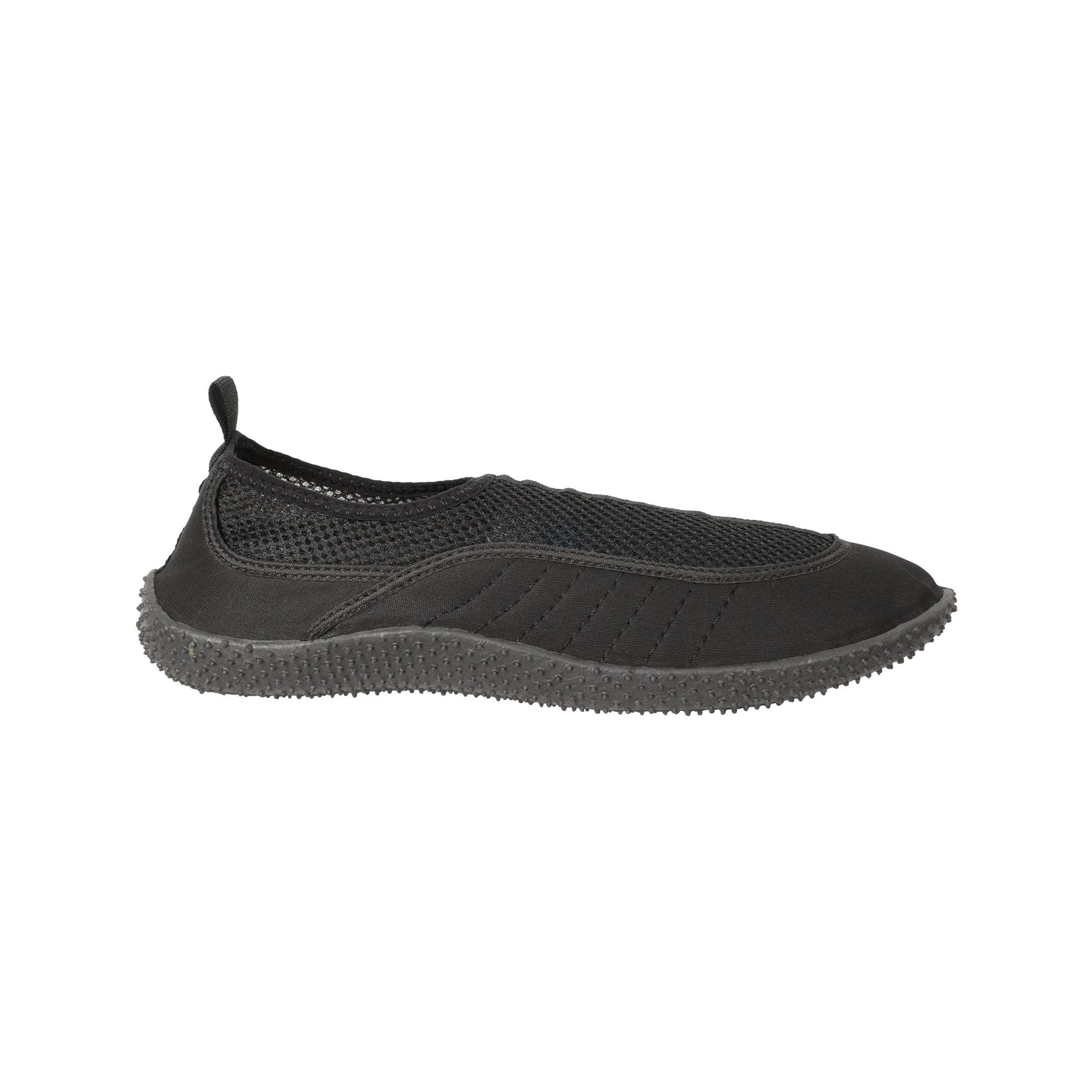 Mountain Warehouse Schwimmschuhe Bermuda