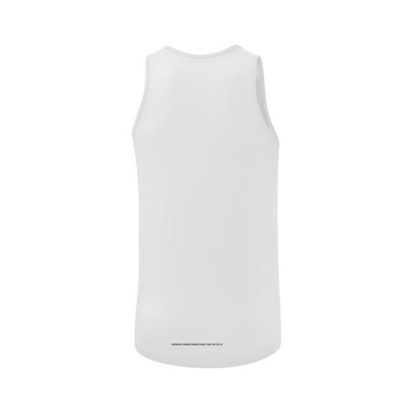 Erima tanktop eria racing