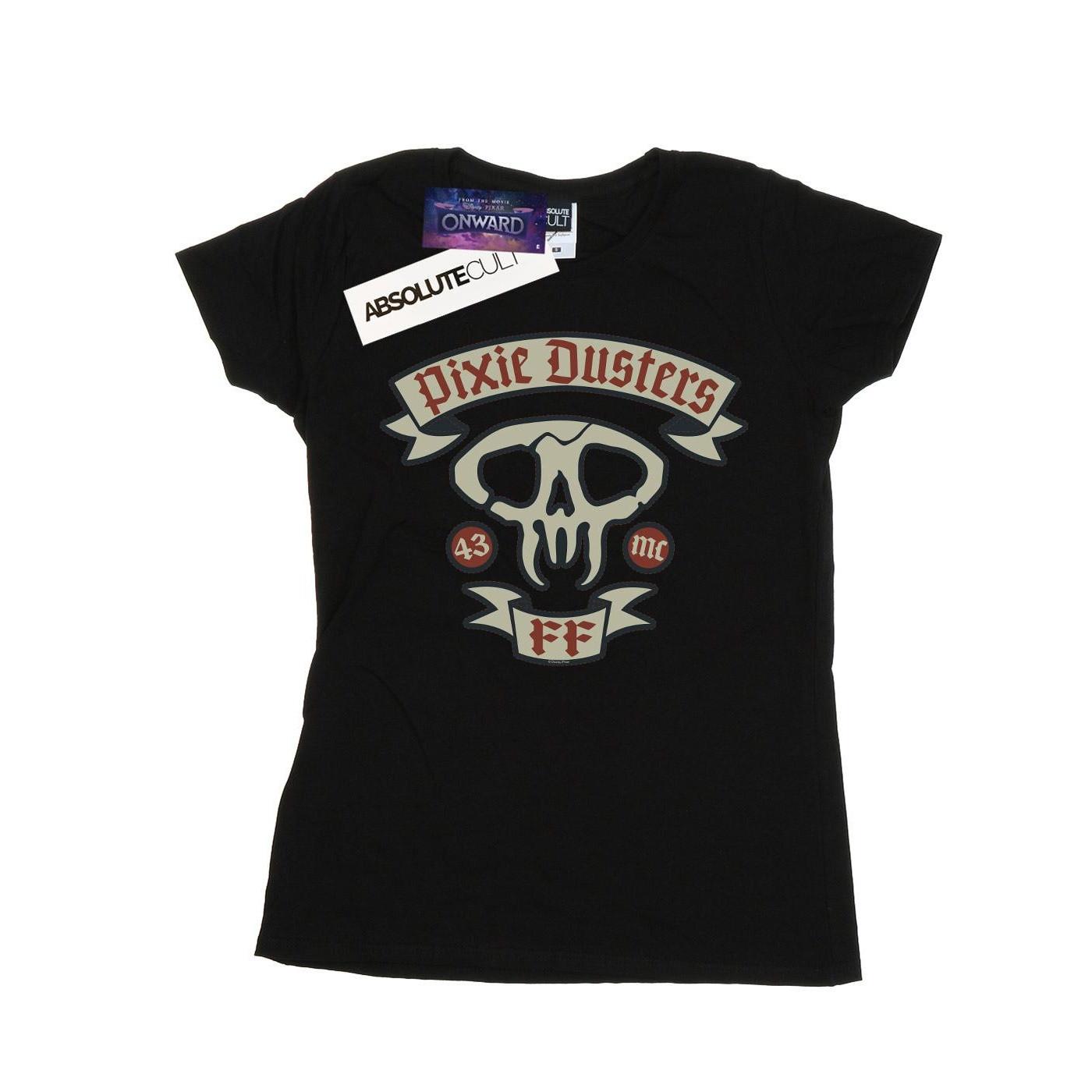 Disney Onward Pixie Dusters T-Shirt