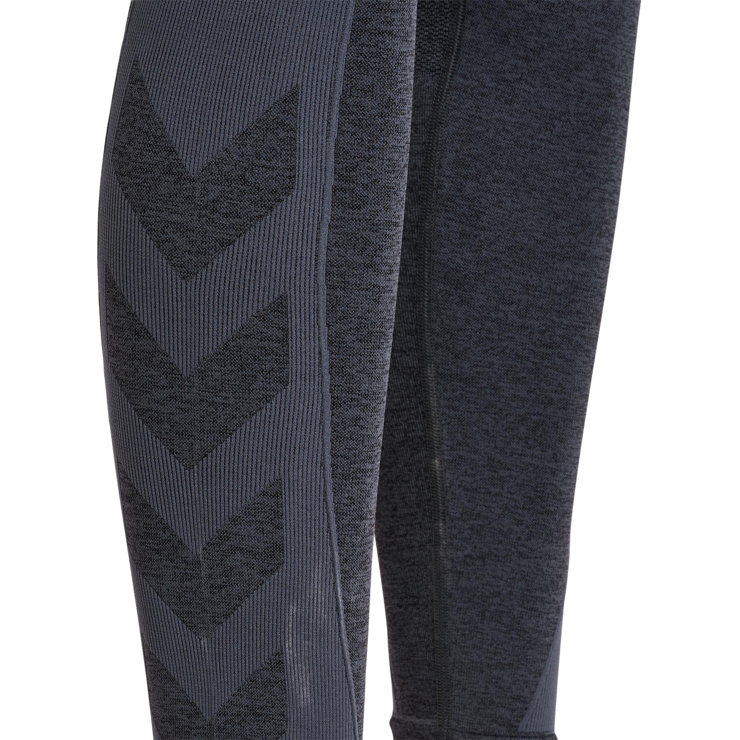 Hummel legging für en mt jutin
